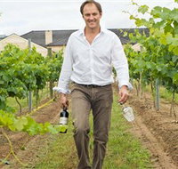 Margan Hunter Valley Wines and Restaurant - Accommodation Cairns