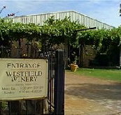 John Kosovich Wines - Accommodation Cairns