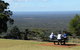 Hawkesbury Lookout - thumb 1