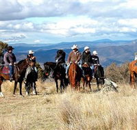 Snowy Wilderness - Accommodation Cairns