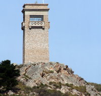 Rocky Hill War Memorial and Museum - Accommodation Cairns