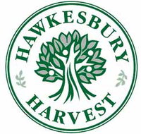 Hawkesbury Harvest Farm Gate Trail - Accommodation Cairns