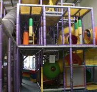 Fun Station Midland - Accommodation Cairns