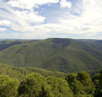 Barrington Tops National Park - Accommodation Cairns