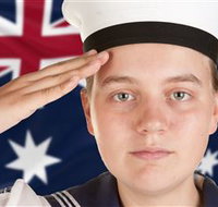 Nepean Naval Museum - Accommodation Cairns
