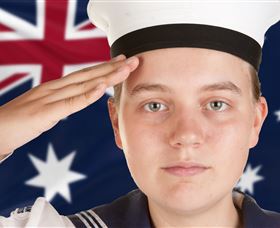 Nepean Naval Museum - Accommodation Cairns 0