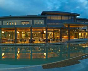 Penrith Panthers - Accommodation Cairns 0