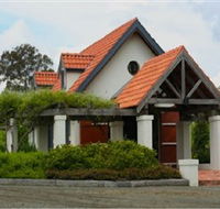 Travertine Wines - Accommodation Cairns