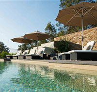 Spa Anise - Spicers Vineyards Estate - Accommodation Cairns