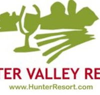 TeamActivity Hunter Valley - Accommodation Cairns