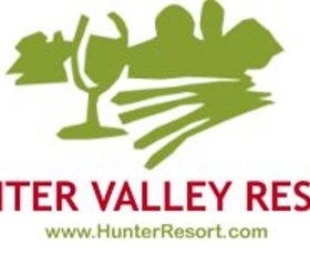 TeamActivity Hunter Valley - Accommodation Cairns 0