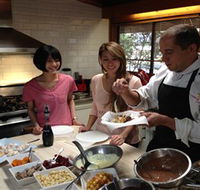 Hunter Valley Candymaking Class - Accommodation Cairns