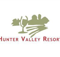 Hunter Valley Cooking School at Hunter Resort - Accommodation Cairns