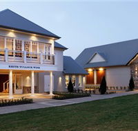 Keith Tulloch Wine - Accommodation Cairns