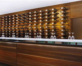 Oakvale Wines - Accommodation Cairns 2