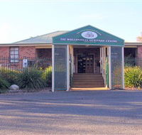 Wollondilly Heritage Centre and Museum - Accommodation Cairns
