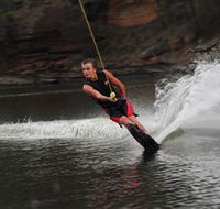 Sydney Ski School - Accommodation Cairns