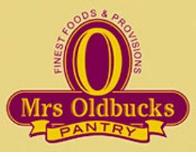 Mrs Oldbucks Pantry - Accommodation Cairns 3