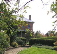 Harper's Mansion NT NSW - Accommodation Cairns