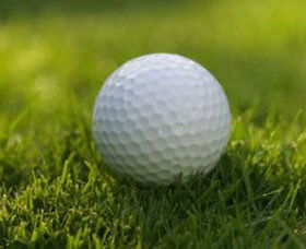 Collier Park Golf Course - Accommodation Cairns 0