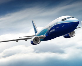 Flight Experience WA - Accommodation Cairns 3