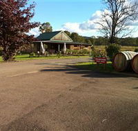 Savannah Estate - Accommodation Cairns