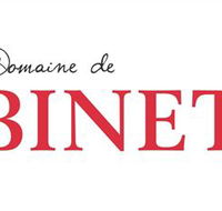 Domaine De Binet - Accommodation Cairns