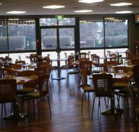 Picton Bowling Club - Accommodation Cairns