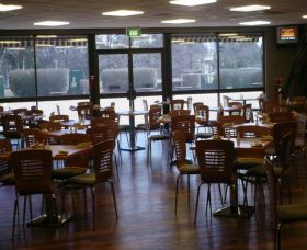 Picton Bowling Club - Accommodation Cairns 0