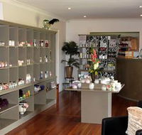 Reflections Day Spa - Adina Vineyard - Accommodation Cairns