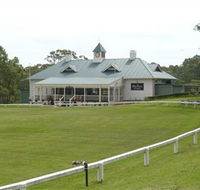 Wandin Valley Estate - Accommodation Cairns
