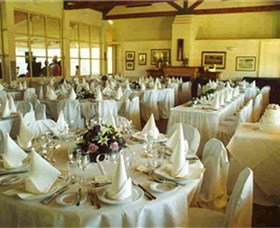 Wandin Valley Estate - Accommodation Cairns 2