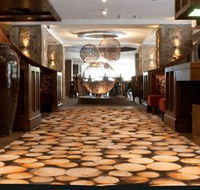 Mittagong RSL Club - Accommodation Cairns