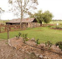 Camden Town Farm - Accommodation Cairns