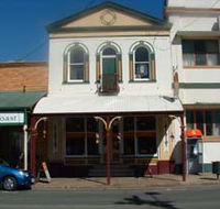 264 Kent Street - Accommodation Cairns