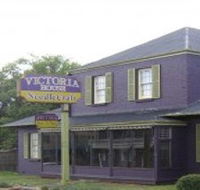 Victoria House Needlecraft - Accommodation Cairns