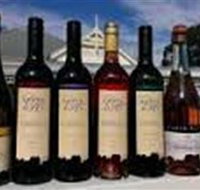 Camyr Allyn Winery - Accommodation Cairns