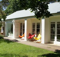 Sturt Craft Centre - Accommodation Cairns