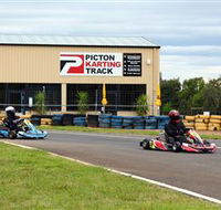 Picton Karting Track - Accommodation Cairns