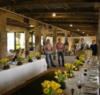 Belgenny Farm - Accommodation Cairns