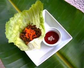 Js Kitchen Singaporean Cooking Classes - Accommodation Cairns 1
