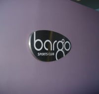 Bargo Sports Club - Accommodation Cairns