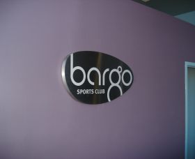 Bargo Sports Club - Accommodation Cairns 0