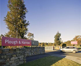 Western Sydney Parklands - Accommodation Cairns 4