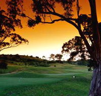 Macarthur Grange Country Club - Accommodation Cairns
