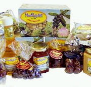 MacNuts WA Shop and Factory - Accommodation Cairns