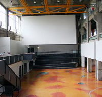 Casula Powerhouse - Accommodation Cairns