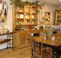 Dungog Fine Arts and Antiques - Accommodation Cairns