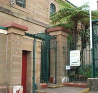 The Museum of Clothing - Accommodation Cairns