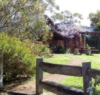 Peel Estate Winery - Accommodation Cairns